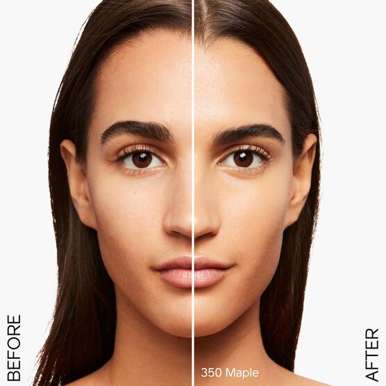 BASE FACIAL L�QUIDA 350 SYNCHRO